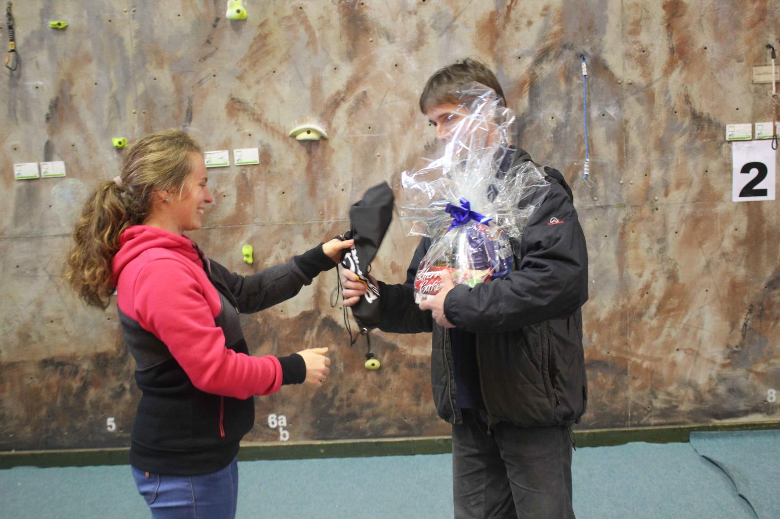 přebor v lezení3.JPG