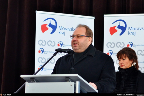 predaniMSkrajtechnikaIZS_Lach (17).JPG