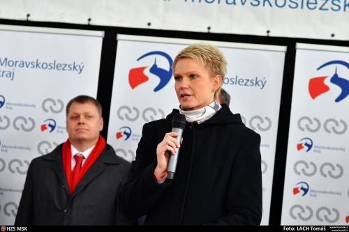 predaniMSkrajtechnikaIZS_Lach (19).JPG