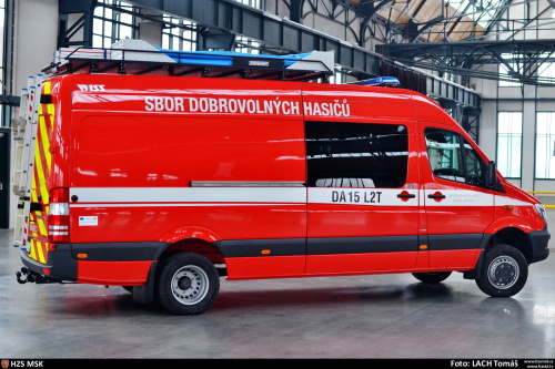 predaniMSkrajtechnikaIZS_Lach (2).JPG