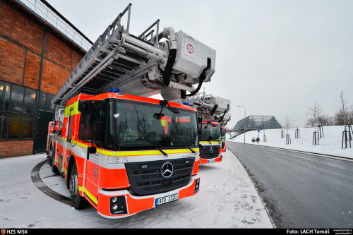 predaniMSkrajtechnikaIZS_Lach (6).JPG