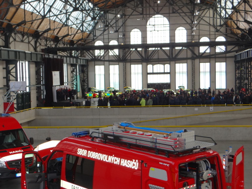 predaniMSkrajtechnikaIZS_Ostrava (10).JPG