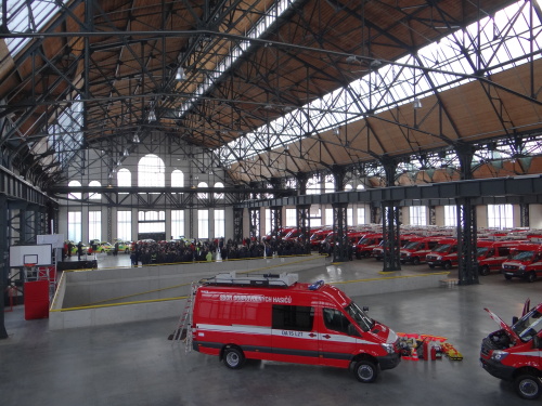predaniMSkrajtechnikaIZS_Ostrava (11).JPG