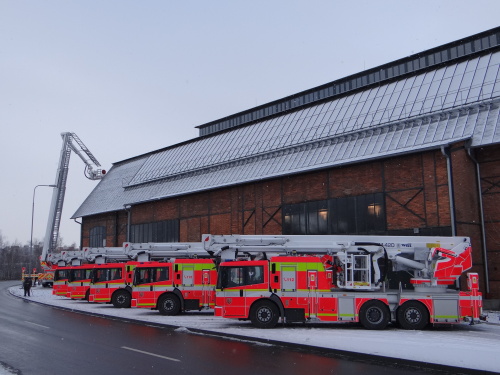 predaniMSkrajtechnikaIZS_Ostrava (4).JPG