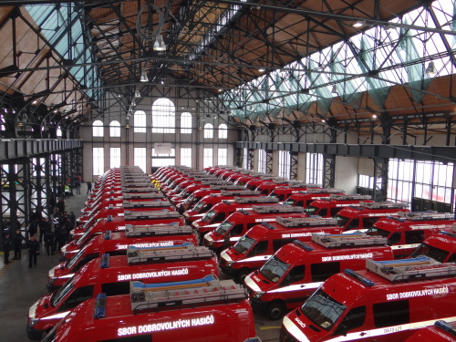 predaniMSkrajtechnikaIZS_Ostrava (7).JPG