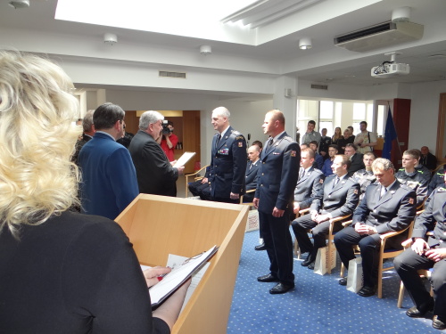 predaniZlatehozachranarskehokrize2015zaDNStudenka (23).JPG