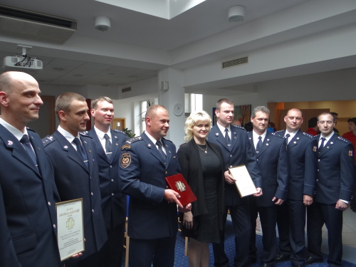 predaniZlatehozachranarskehokrize2015zaDNStudenka (29).JPG