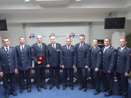 predaniZlatehozachranarskehokrize2015zaDNStudenka (30).JPG