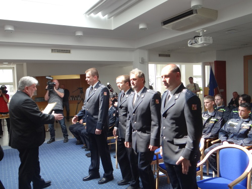 predaniZlatehozachranarskehokrize2015zaDNStudenka (8).JPG