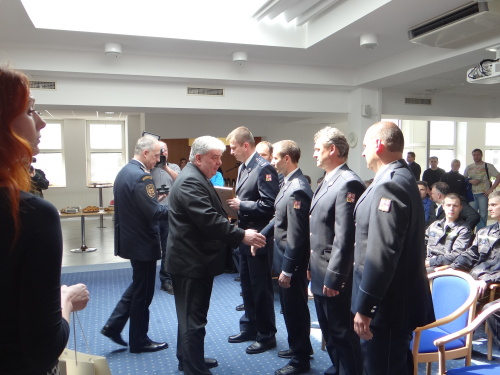 predaniZlatehozachranarskehokrize2015zaDNStudenka (9).JPG