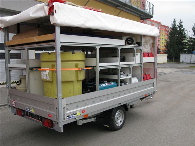 predani_privesu_litovel