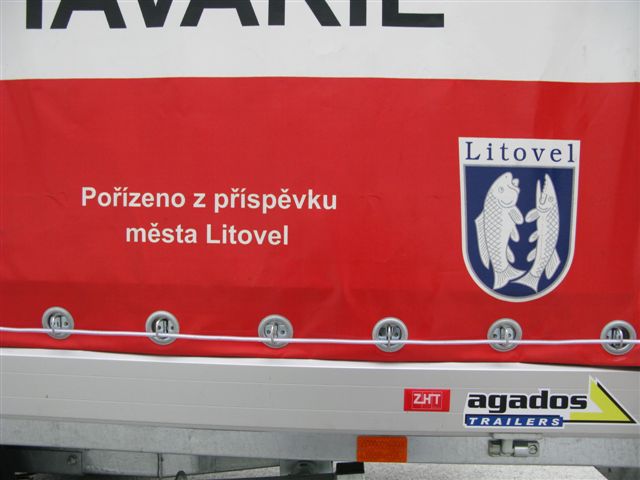 predani_privesu_litovel