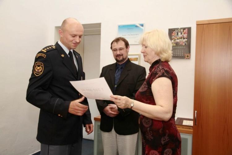 predani_seku_olomouc