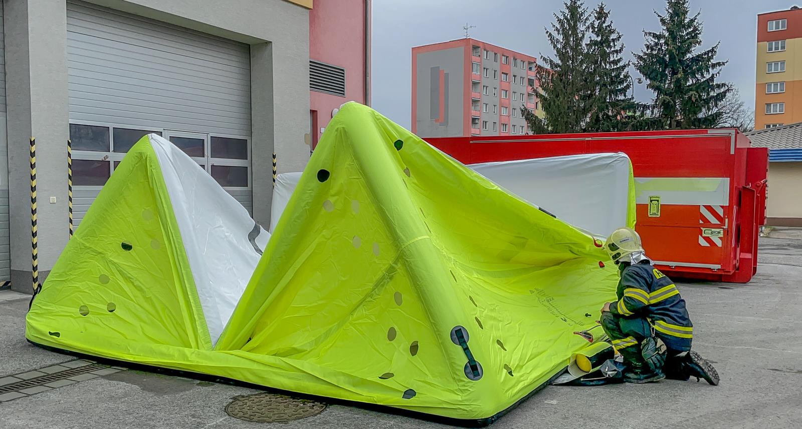 predani_techniky_hzsol_od_statutarni_mesto_olomouc