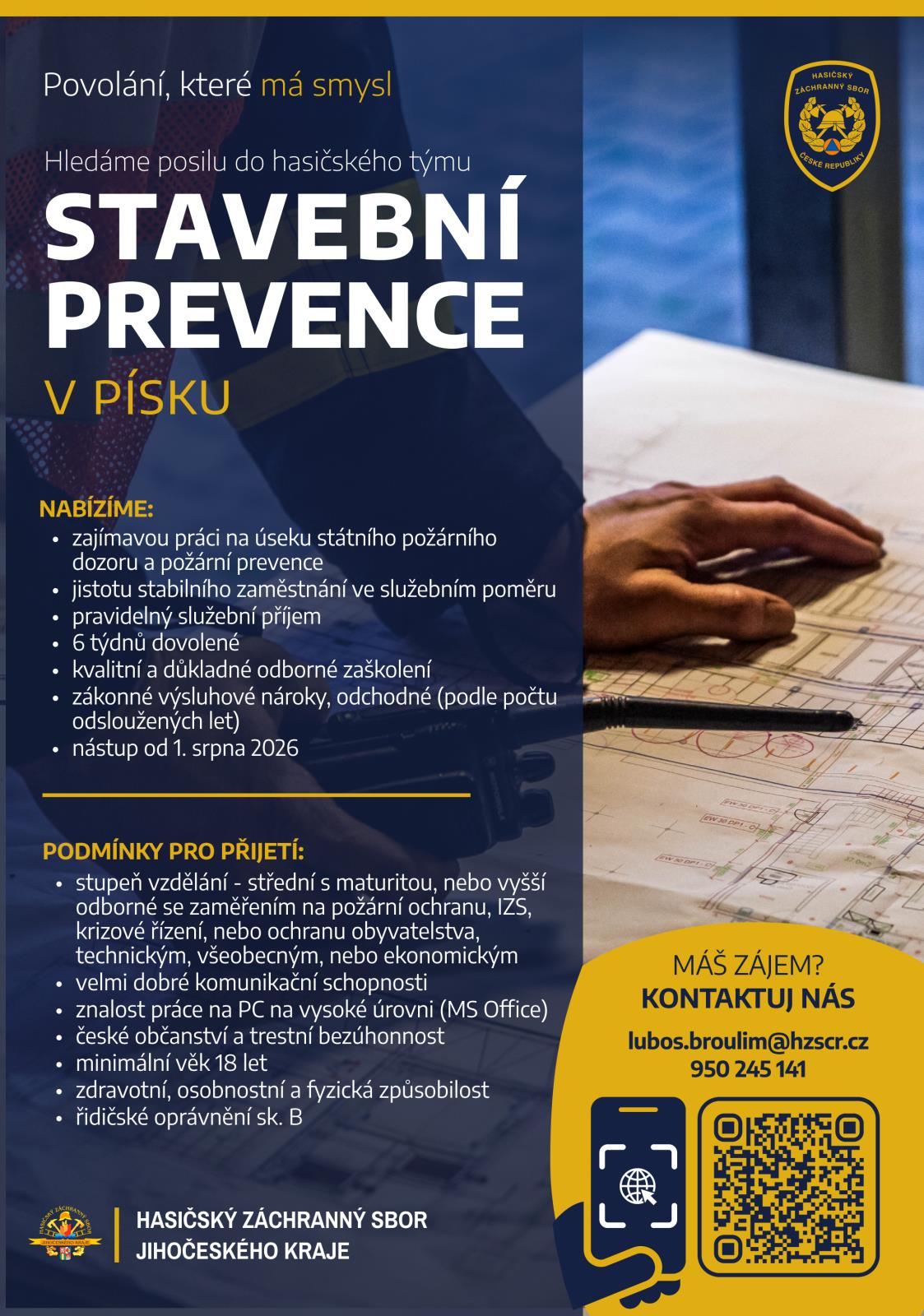 prevence - Písek - červen.jpg