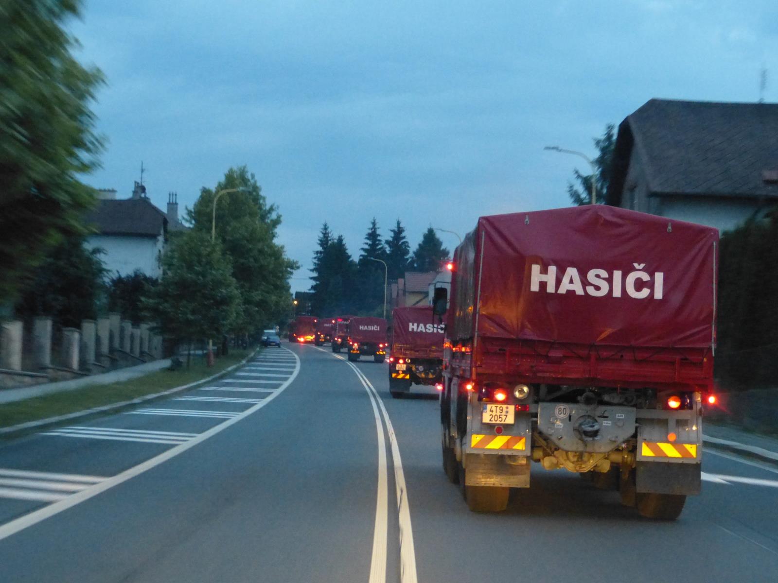 převoz munice  Bojkovice.JPG