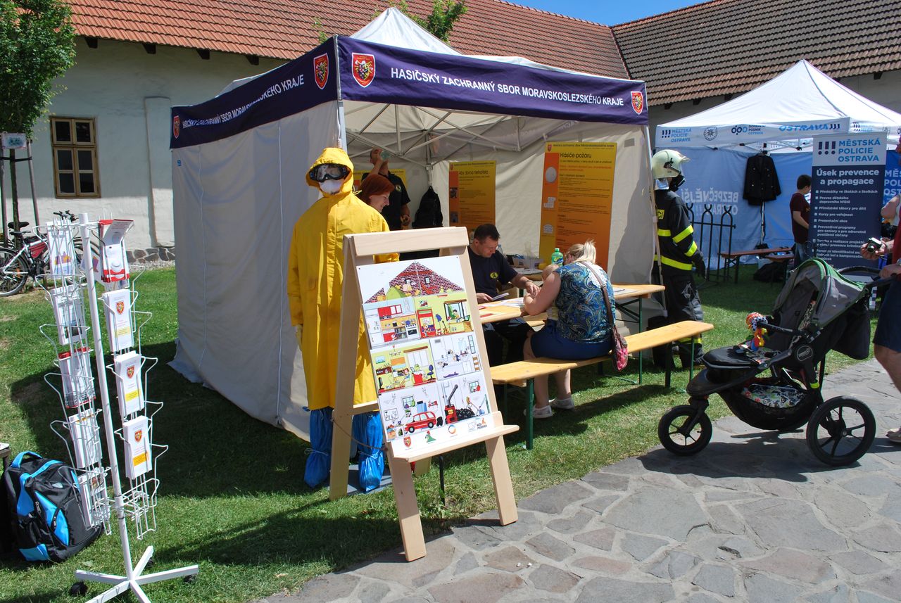 prezentaceHZSMSKDenPČR (2).JPG
