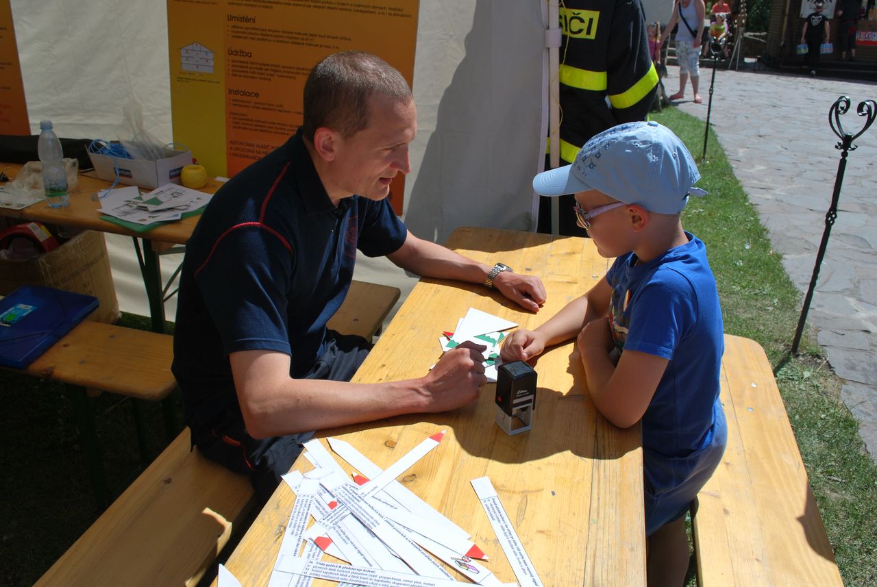 prezentaceHZSMSKDenPČR (9).JPG