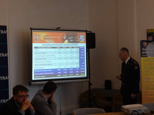 prezentaceprojektudetektoruOstrava (5).JPG
