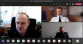 printscreen_workshop_3