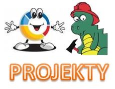 projekty.jpg