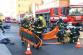 prověřovací cvičení na únik čpavku v Plzeňském Prazdroji (6)
