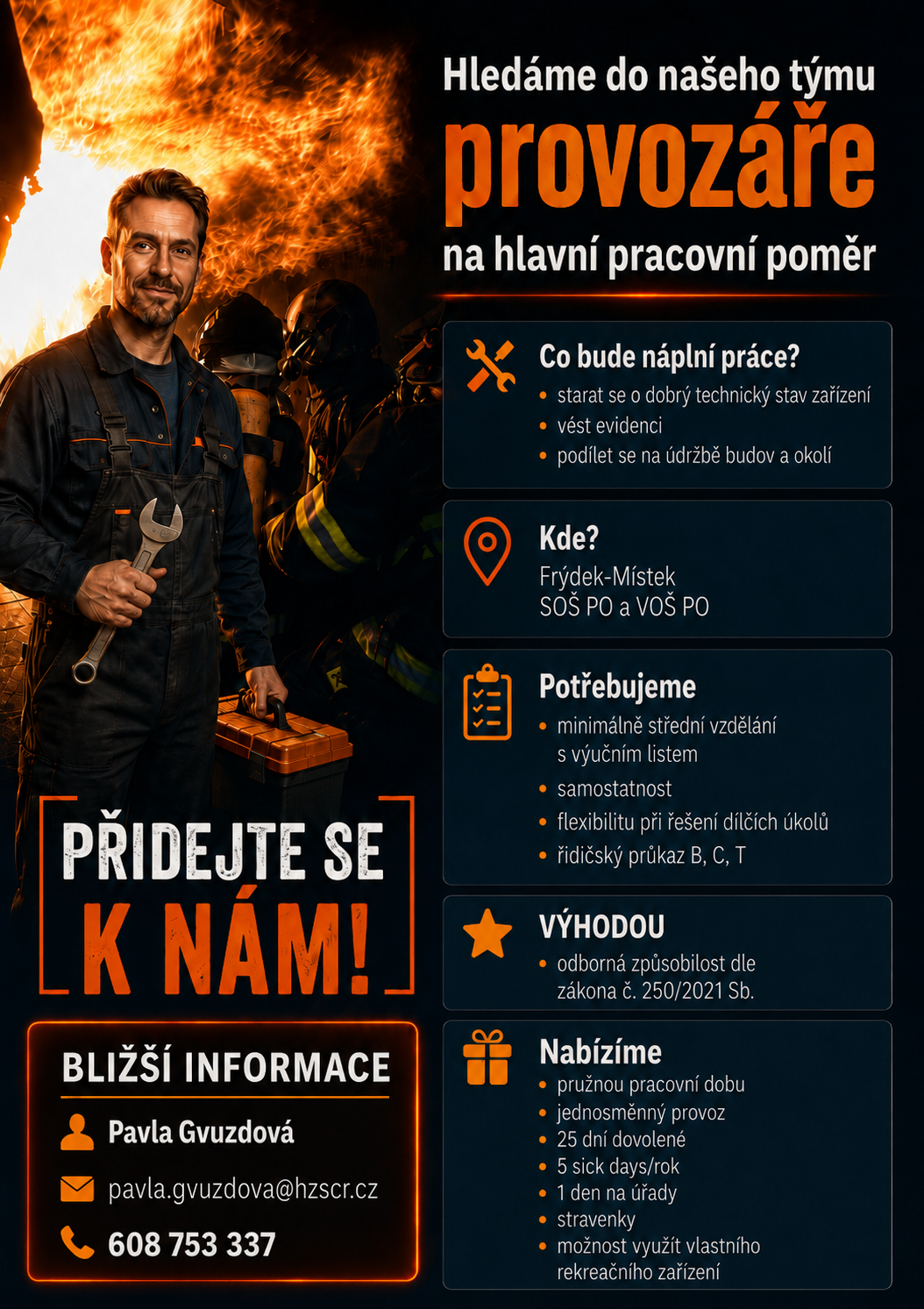provozář.png