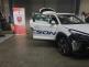 prvkybezpecnostiHyundai_Praha (4)