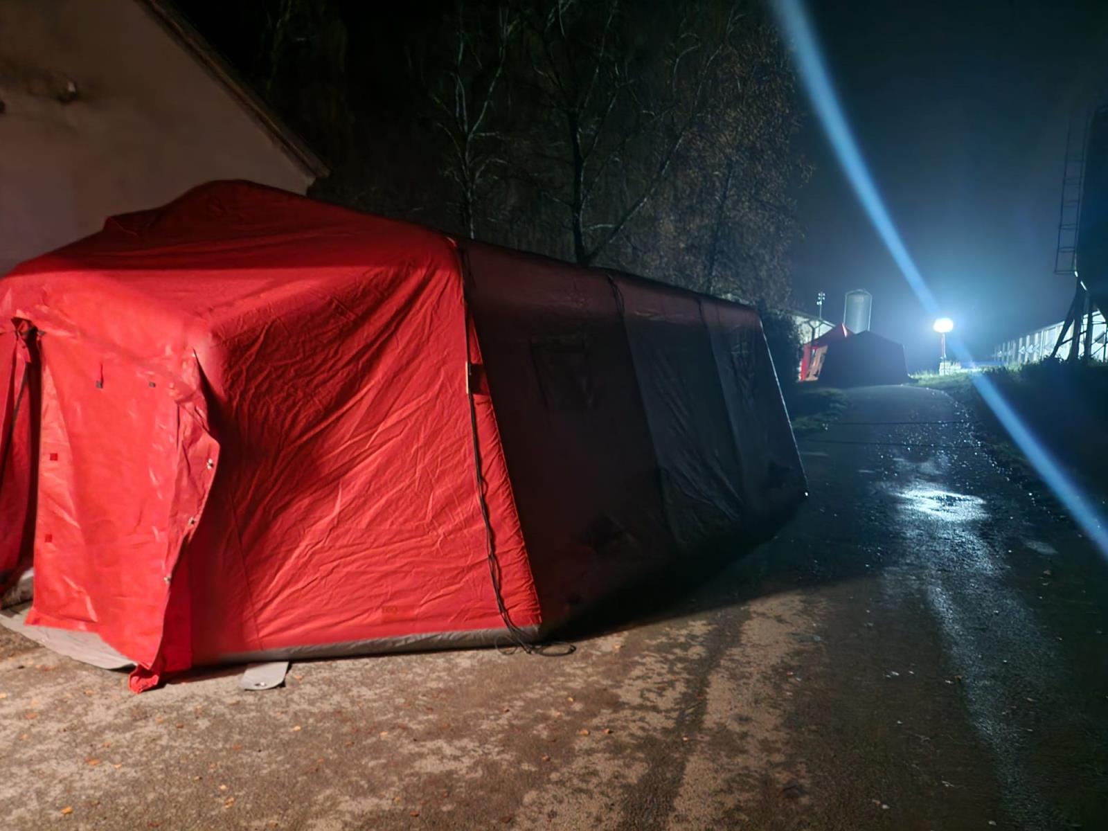 ptačí chřipka 13-11-2025b.jpeg