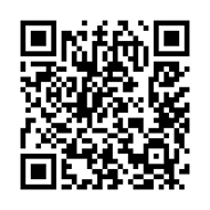 qr.png