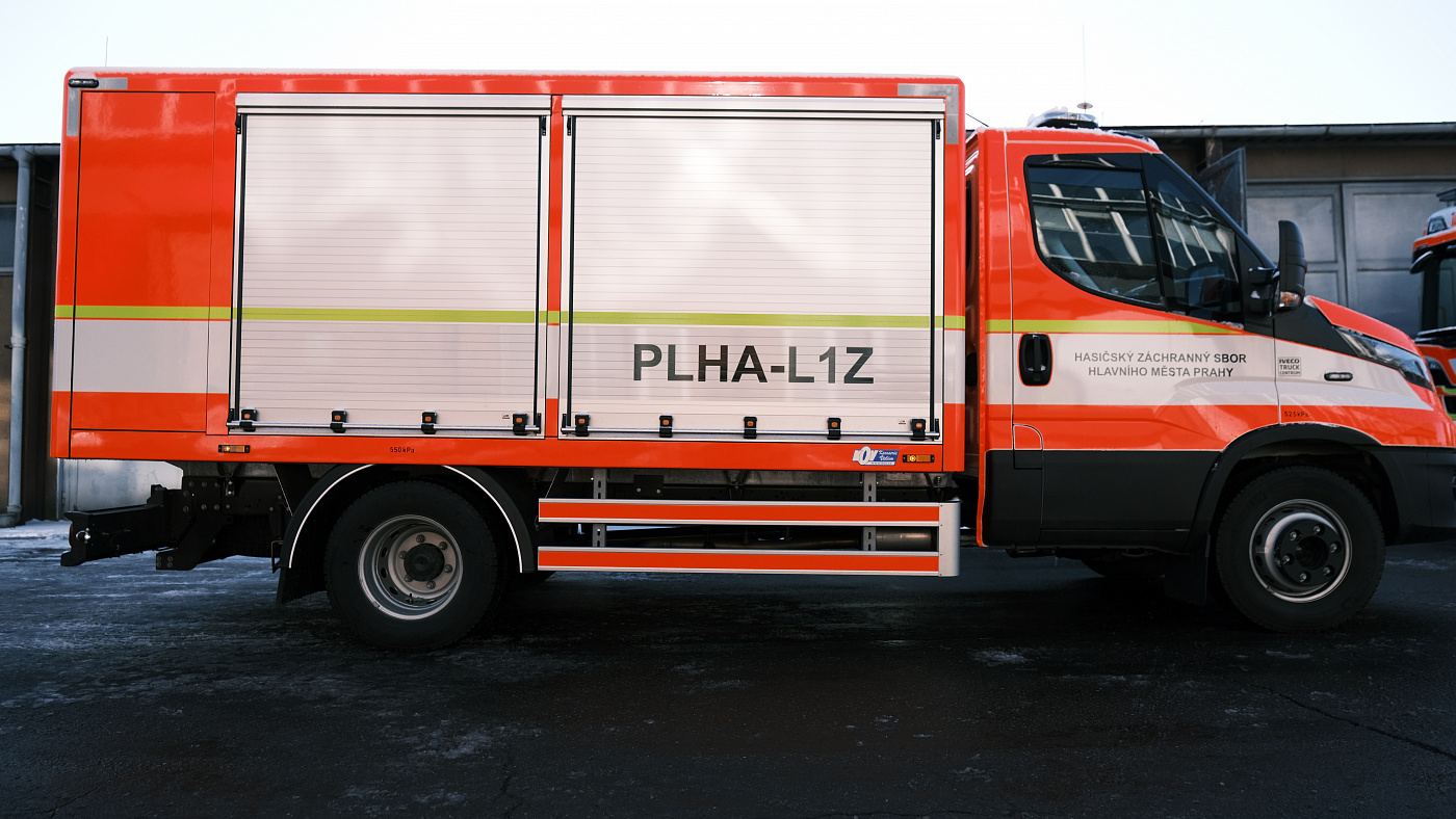 r94cpep2ym.1400.jpg