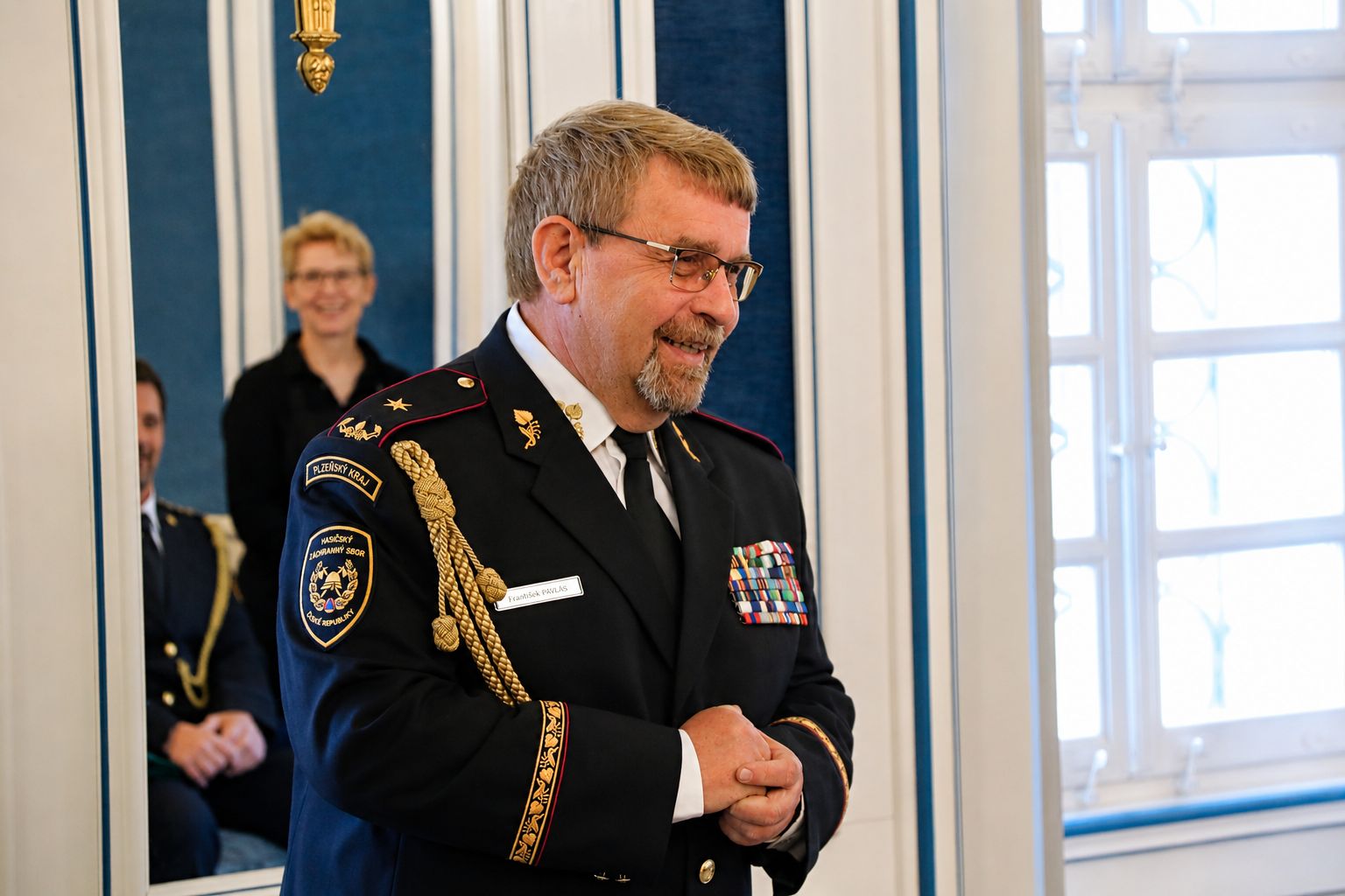 ředitel HZS PLK brig.gen. Ing. František Pavlas.jpg