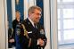 ředitel HZS PLK brig.gen. Ing. František Pavlas
