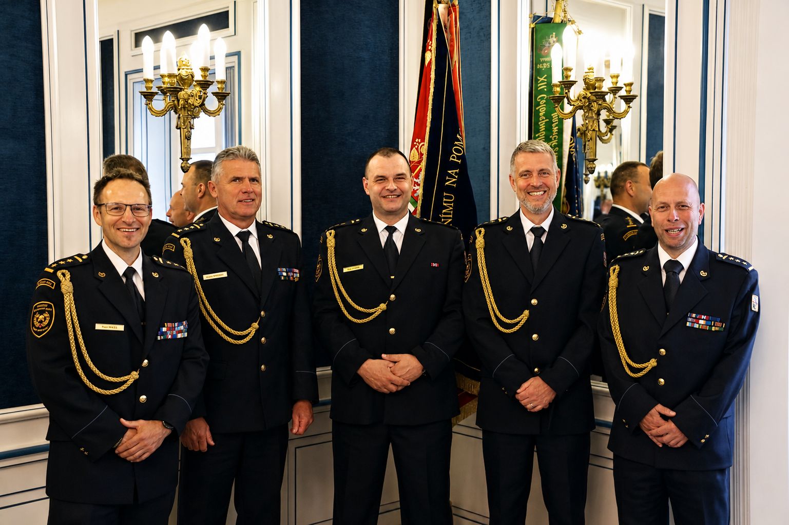 ředitelé územních odborů HZS PLK (1).jpg