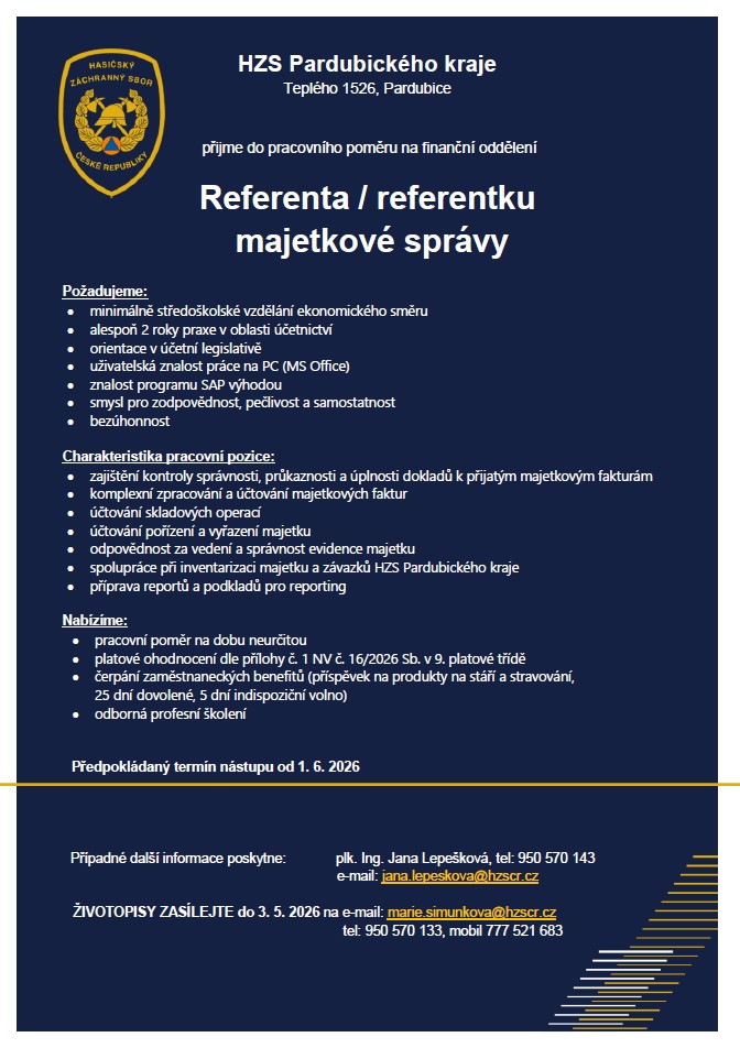 referent - majetkové správy.jpg