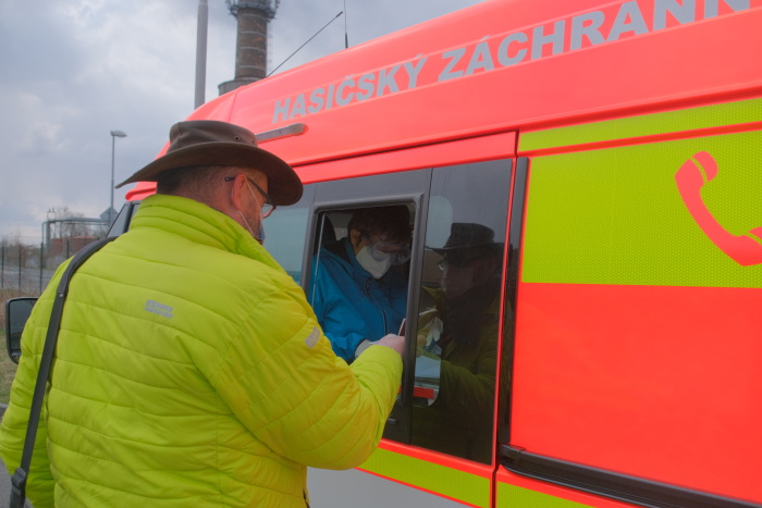 repatriaceOstrava (10).JPG