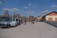 repatriaceOstrava (13)