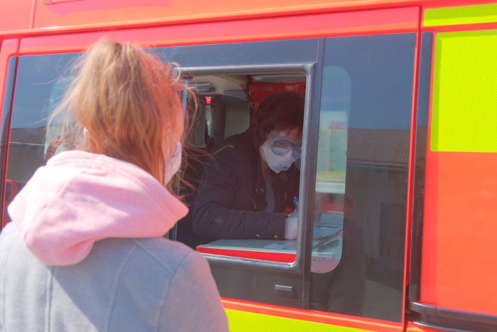 repatriaceOstrava (15).JPG