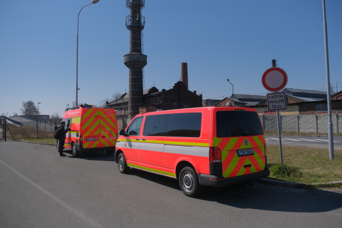 repatriaceOstrava (22).JPG