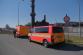 repatriaceOstrava (22)