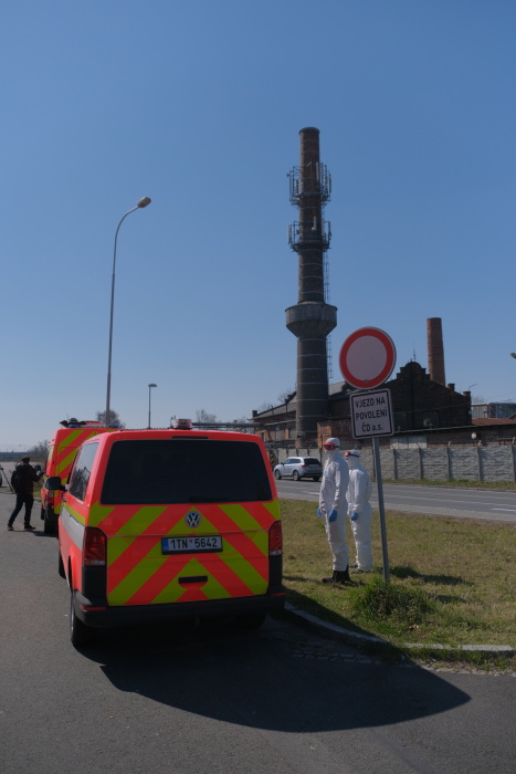 repatriaceOstrava (23).JPG