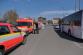 repatriaceOstrava_zazemi (11)