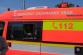 repatriaceOstrava_zazemi (12)
