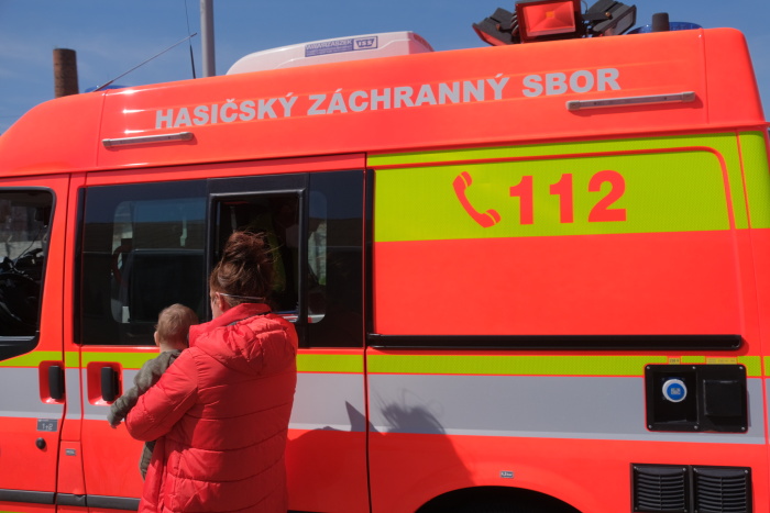 repatriaceOstrava_zazemi (13).JPG