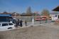 repatriaceOstrava_zazemi (3)