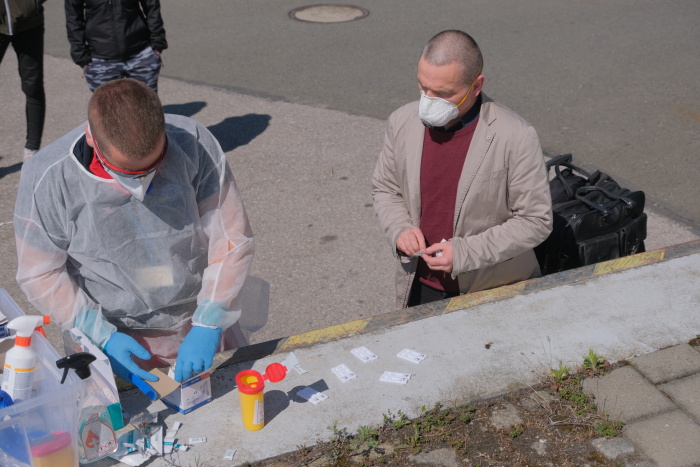 repatriaceOstrava_zazemi (4).JPG