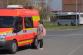 repatriace_Kypr_Ostrava (3)
