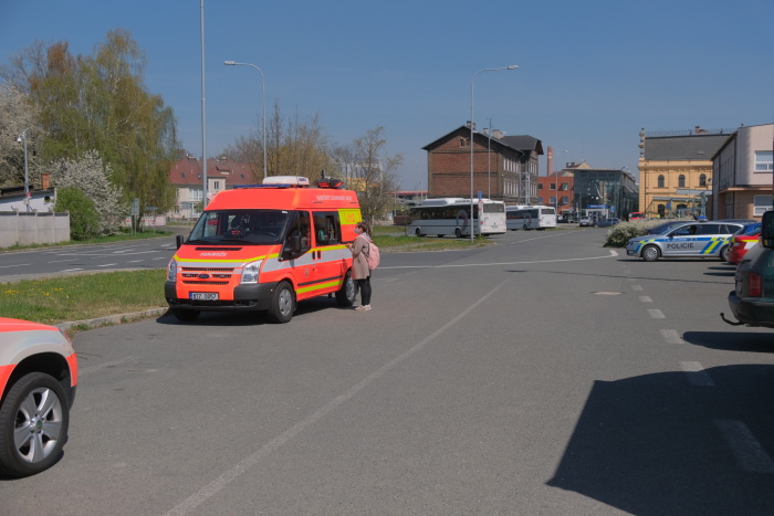 repatriace_Kypr_Ostrava (4).JPG
