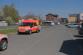 repatriace_Kypr_Ostrava (4)