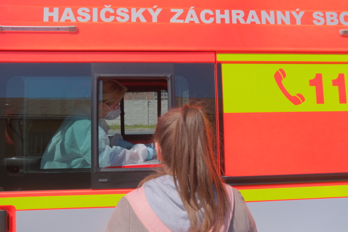 repatriace_Kypr_Ostrava (5).JPG